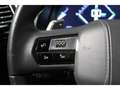 DS Automobiles DS 7 Crossback E-Tense - 225 Grand Chic FAIBLE KM Gris - thumbnail 22