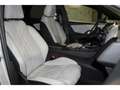 DS Automobiles DS 7 Crossback E-Tense - 225 Grand Chic FAIBLE KM Gris - thumbnail 32