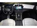 DS Automobiles DS 7 Crossback E-Tense - 225 Grand Chic FAIBLE KM Gris - thumbnail 9
