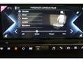 DS Automobiles DS 7 Crossback E-Tense - 225 Grand Chic FAIBLE KM Gris - thumbnail 41