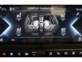 DS Automobiles DS 7 Crossback E-Tense - 225 Grand Chic FAIBLE KM Gris - thumbnail 14