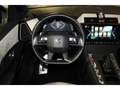 DS Automobiles DS 7 Crossback E-Tense - 225 Grand Chic FAIBLE KM Gris - thumbnail 21