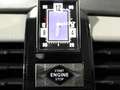 DS Automobiles DS 7 Crossback E-Tense - 225 Grand Chic FAIBLE KM Gris - thumbnail 18