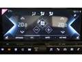 DS Automobiles DS 7 Crossback E-Tense - 225 Grand Chic FAIBLE KM Gris - thumbnail 47