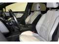 DS Automobiles DS 7 Crossback E-Tense - 225 Grand Chic FAIBLE KM Gris - thumbnail 31