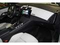 DS Automobiles DS 7 Crossback E-Tense - 225 Grand Chic FAIBLE KM Gris - thumbnail 10