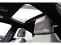 DS Automobiles DS 7 Crossback E-Tense - 225 Grand Chic FAIBLE KM Gris - thumbnail 34