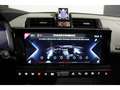 DS Automobiles DS 7 Crossback E-Tense - 225 Grand Chic FAIBLE KM Gris - thumbnail 50