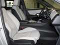 DS Automobiles DS 7 Crossback E-Tense - 225 Grand Chic FAIBLE KM Gris - thumbnail 11