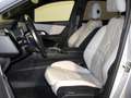 DS Automobiles DS 7 Crossback E-Tense - 225 Grand Chic FAIBLE KM Gris - thumbnail 7