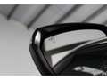 DS Automobiles DS 7 Crossback E-Tense - 225 Grand Chic FAIBLE KM Gris - thumbnail 28