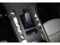 DS Automobiles DS 7 Crossback E-Tense - 225 Grand Chic FAIBLE KM Gris - thumbnail 16