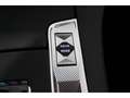 DS Automobiles DS 7 Crossback E-Tense - 225 Grand Chic FAIBLE KM Gris - thumbnail 38