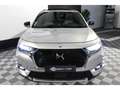 DS Automobiles DS 7 Crossback E-Tense - 225 Grand Chic FAIBLE KM Gris - thumbnail 19