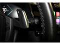 DS Automobiles DS 7 Crossback E-Tense - 225 Grand Chic FAIBLE KM Gris - thumbnail 25