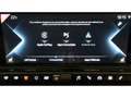 DS Automobiles DS 7 Crossback E-Tense - 225 Grand Chic FAIBLE KM Gris - thumbnail 48