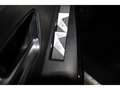 DS Automobiles DS 7 Crossback E-Tense - 225 Grand Chic FAIBLE KM Gris - thumbnail 35