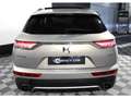 DS Automobiles DS 7 Crossback E-Tense - 225 Grand Chic FAIBLE KM Gris - thumbnail 20