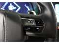DS Automobiles DS 7 Crossback E-Tense - 225 Grand Chic FAIBLE KM Gris - thumbnail 23