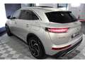 DS Automobiles DS 7 Crossback E-Tense - 225 Grand Chic FAIBLE KM Gris - thumbnail 4