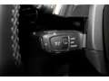 DS Automobiles DS 7 Crossback E-Tense - 225 Grand Chic FAIBLE KM Gris - thumbnail 26
