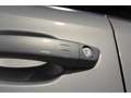 DS Automobiles DS 7 Crossback E-Tense - 225 Grand Chic FAIBLE KM Gris - thumbnail 29