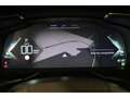 DS Automobiles DS 7 Crossback E-Tense - 225 Grand Chic FAIBLE KM Gris - thumbnail 45