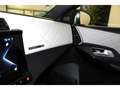 DS Automobiles DS 7 Crossback E-Tense - 225 Grand Chic FAIBLE KM Gris - thumbnail 37