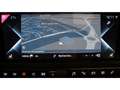 DS Automobiles DS 7 Crossback E-Tense - 225 Grand Chic FAIBLE KM Gris - thumbnail 49