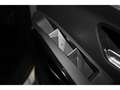 DS Automobiles DS 7 Crossback E-Tense - 225 Grand Chic FAIBLE KM Gris - thumbnail 36