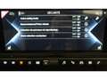 DS Automobiles DS 7 Crossback E-Tense - 225 Grand Chic FAIBLE KM Gris - thumbnail 44