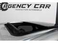 DS Automobiles DS 7 Crossback E-Tense - 225 Grand Chic FAIBLE KM Gris - thumbnail 5