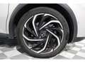 DS Automobiles DS 7 Crossback E-Tense - 225 Grand Chic FAIBLE KM Gris - thumbnail 6