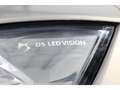 DS Automobiles DS 7 Crossback E-Tense - 225 Grand Chic FAIBLE KM Gris - thumbnail 27