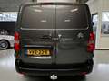 Citroen Jumpy 1.5 BlueHDI 120 M Driver 17inch, Camera, Trekhaak Grau - thumbnail 17