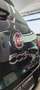 Fiat 500L 500L 2017 Cross Cross 1.3 mjt 95cv Verde - thumbnail 15