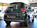 Fiat 500L 500L 2017 Cross Cross 1.3 mjt 95cv Verde - thumbnail 4