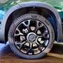 Fiat 500L 500L 2017 Cross Cross 1.3 mjt 95cv Verde - thumbnail 10