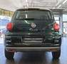 Fiat 500L 500L 2017 Cross Cross 1.3 mjt 95cv Verde - thumbnail 5