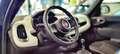 Fiat 500L 500L 2017 Cross Cross 1.3 mjt 95cv Vert - thumbnail 16