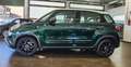 Fiat 500L 500L 2017 Cross Cross 1.3 mjt 95cv Verde - thumbnail 7