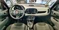 Fiat 500L 500L 2017 Cross Cross 1.3 mjt 95cv Verde - thumbnail 9