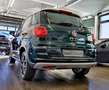 Fiat 500L 500L 2017 Cross Cross 1.3 mjt 95cv Verde - thumbnail 6