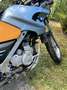 BMW F 650 GS Plateado - thumbnail 13