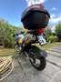 BMW F 650 GS Plateado - thumbnail 4