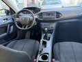 Peugeot 308 1.2 PureTech S&S Access 110 Blanco - thumbnail 3