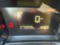 Peugeot 308 1.2 PureTech S&S Access 110 Blanco - thumbnail 15