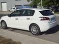 Peugeot 308 1.2 PureTech S&S Access 110 Blanco - thumbnail 5