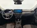 Ford Kuga 1,5 EcoBoost Titanium Schwarz - thumbnail 7