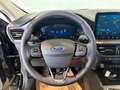 Ford Kuga 1,5 EcoBoost Titanium Schwarz - thumbnail 8